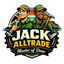 Jack Alltrade