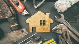87% of Millennial Homeowners Have Unfinished Repair Projects, 84% are Putting Them Off